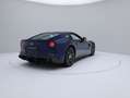 Ferrari F12 berlinetta - FERRARI HAMBURG Blau - thumbnail 5