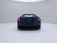 Ferrari F12 berlinetta - FERRARI HAMBURG Blau - thumbnail 6