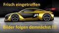 Dacia Bigster TCe 140 Expression sofort lieferbar Blanc - thumbnail 4