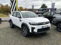 Dacia Bigster TCe 140 Expression sofort lieferbar Blanc - thumbnail 1
