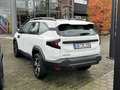 Dacia Bigster TCe 140 Expression sofort lieferbar Blanc - thumbnail 3