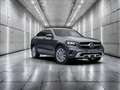 Mercedes-Benz GLC 200 d 4M Coupé AMBIENTE+360-AUG-REALITY+MBUX Grau - thumbnail 3