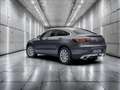 Mercedes-Benz GLC 200 d 4M Coupé AMBIENTE+360-AUG-REALITY+MBUX Grau - thumbnail 9