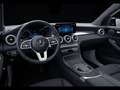 Mercedes-Benz GLC 200 d 4M Coupé AMBIENTE+360-AUG-REALITY+MBUX Grau - thumbnail 11