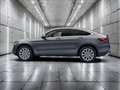 Mercedes-Benz GLC 200 d 4M Coupé AMBIENTE+360-AUG-REALITY+MBUX Grau - thumbnail 10