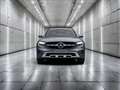 Mercedes-Benz GLC 200 d 4M Coupé AMBIENTE+360-AUG-REALITY+MBUX Grau - thumbnail 2