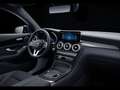Mercedes-Benz GLC 200 d 4M Coupé AMBIENTE+360-AUG-REALITY+MBUX Grau - thumbnail 14