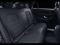 Mercedes-Benz GLC 200 d 4M Coupé AMBIENTE+360-AUG-REALITY+MBUX Grau - thumbnail 13