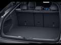 Mercedes-Benz GLC 200 d 4M Coupé AMBIENTE+360-AUG-REALITY+MBUX Grau - thumbnail 15