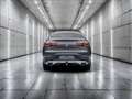 Mercedes-Benz GLC 200 d 4M Coupé AMBIENTE+360-AUG-REALITY+MBUX Grau - thumbnail 8