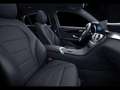 Mercedes-Benz GLC 200 d 4M Coupé AMBIENTE+360-AUG-REALITY+MBUX Grau - thumbnail 12