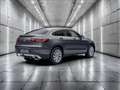 Mercedes-Benz GLC 200 d 4M Coupé AMBIENTE+360-AUG-REALITY+MBUX Grau - thumbnail 7