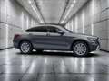 Mercedes-Benz GLC 200 d 4M Coupé AMBIENTE+360-AUG-REALITY+MBUX Grau - thumbnail 5