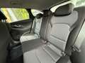 Hyundai i30 Select Beige - thumbnail 9