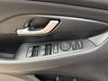 Hyundai i30 Select Beige - thumbnail 19