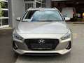 Hyundai i30 Select Beige - thumbnail 1