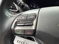 Hyundai i30 Select Beige - thumbnail 17