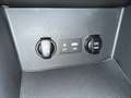 Hyundai i30 Select Beige - thumbnail 15