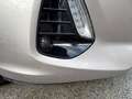 Hyundai i30 Select Beige - thumbnail 20