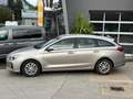 Hyundai i30 Select Beige - thumbnail 4