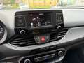 Hyundai i30 Select Beige - thumbnail 13