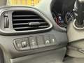 Hyundai i30 Select Beige - thumbnail 18