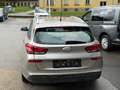 Hyundai i30 Select Beige - thumbnail 7