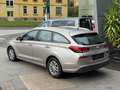 Hyundai i30 Select Beige - thumbnail 6