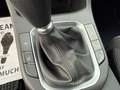 Hyundai i30 Select Beige - thumbnail 14