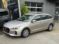 Hyundai i30 Select Beige - thumbnail 3