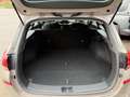 Hyundai i30 Select Beige - thumbnail 8