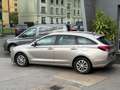 Hyundai i30 Select Beige - thumbnail 5