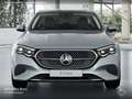 Mercedes-Benz E 200 Avantgarde Fahrass 360° Pano Distr. AHK PTS Silber - thumbnail 8