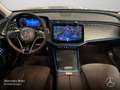 Mercedes-Benz E 200 Avantgarde Fahrass WideScreen Pano Distr. 9G Silber - thumbnail 13