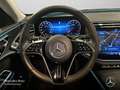 Mercedes-Benz E 200 Avantgarde Fahrass WideScreen Pano Distr. 9G Silber - thumbnail 14