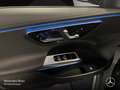 Mercedes-Benz E 200 Avantgarde Fahrass WideScreen Pano Distr. 9G Silber - thumbnail 17