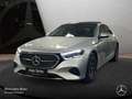 Mercedes-Benz E 200 Avantgarde Fahrass WideScreen Pano Distr. 9G Silber - thumbnail 2