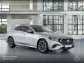 Mercedes-Benz E 200 Avantgarde Fahrass 360° Pano Distr. AHK PTS Silber - thumbnail 20