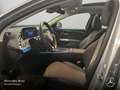 Mercedes-Benz E 200 Avantgarde Fahrass WideScreen Pano Distr. 9G Silber - thumbnail 11