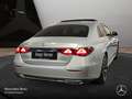 Mercedes-Benz E 200 Avantgarde Fahrass WideScreen Pano Distr. 9G Silber - thumbnail 8