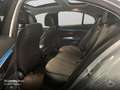 Mercedes-Benz E 200 Avantgarde Fahrass WideScreen Pano Distr. 9G Silber - thumbnail 12