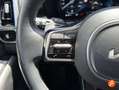 Kia Sorento 1.6 T-GDi HEV Plus Edition 4x2 Gris - thumbnail 12