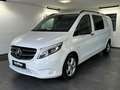 Mercedes-Benz Vito Mixto 119 extralang*Distronic*Kamera*LED* Blanc - thumbnail 2