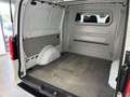 Mercedes-Benz Vito Mixto 119 extralang*Distronic*Kamera*LED* Blanc - thumbnail 12
