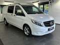 Mercedes-Benz Vito Mixto 119 extralang*Distronic*Kamera*LED* Blanc - thumbnail 3