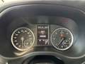 Mercedes-Benz Vito Mixto 119 extralang*Distronic*Kamera*LED* Blanc - thumbnail 17