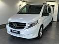 Mercedes-Benz Vito Mixto 119 extralang*Distronic*Kamera*LED* Blanc - thumbnail 5