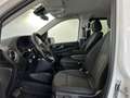Mercedes-Benz Vito Mixto 119 extralang*Distronic*Kamera*LED* Blanc - thumbnail 10