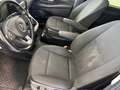 Mercedes-Benz Vito Mixto 119 extralang*Distronic*Kamera*LED* Blanc - thumbnail 11