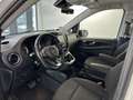 Mercedes-Benz Vito Mixto 119 extralang*Distronic*Kamera*LED* Blanc - thumbnail 9